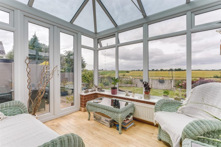 Images for Styles, Little Bardfield