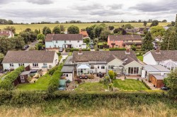 Images for Styles, Little Bardfield