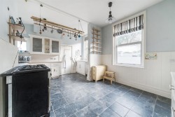 Images for 4 Portland Park, Ilfracombe