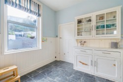 Images for 4 Portland Park, Ilfracombe