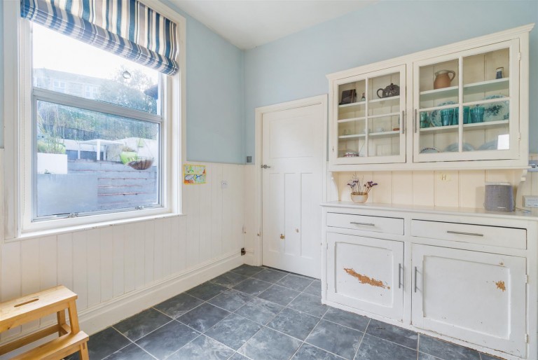 Images for 4 Portland Park, Ilfracombe