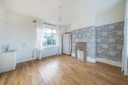 Images for 4 Portland Park, Ilfracombe