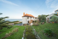 Images for 4 Portland Park, Ilfracombe