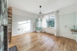 Images for 4 Portland Park, Ilfracombe