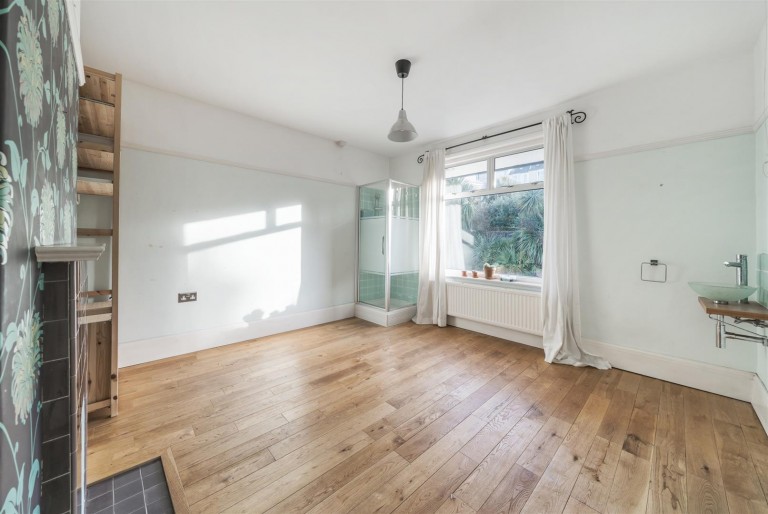 Images for 4 Portland Park, Ilfracombe