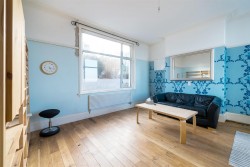 Images for 4 Portland Park, Ilfracombe