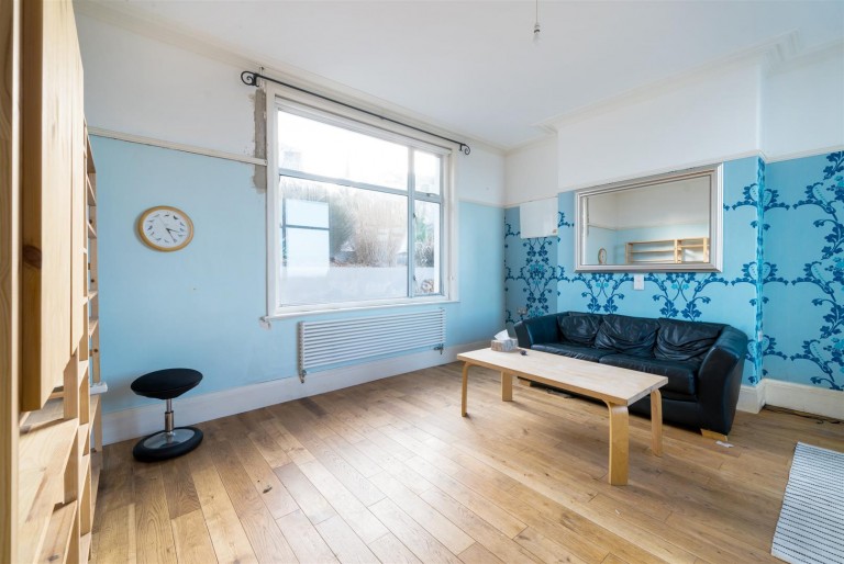 Images for 4 Portland Park, Ilfracombe