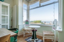 Images for 4 Portland Park, Ilfracombe