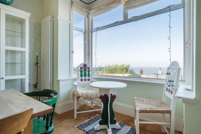 Images for 4 Portland Park, Ilfracombe