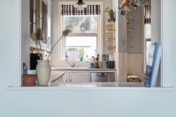 Images for 4 Portland Park, Ilfracombe