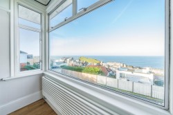 Images for 4 Portland Park, Ilfracombe