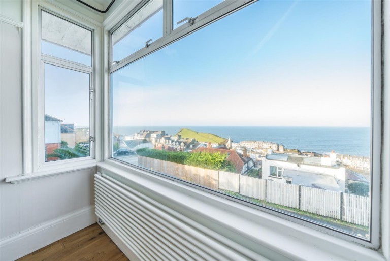 Images for 4 Portland Park, Ilfracombe