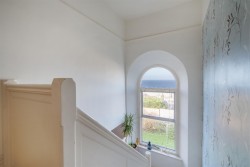 Images for 4 Portland Park, Ilfracombe