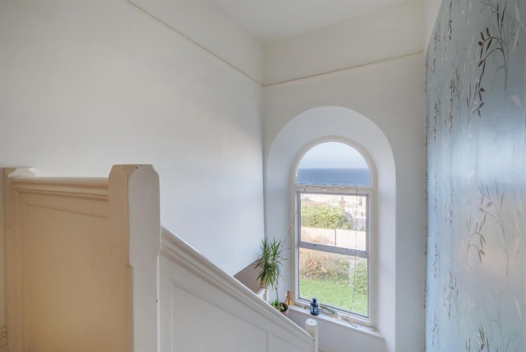 Images for 4 Portland Park, Ilfracombe