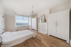 Images for 4 Portland Park, Ilfracombe