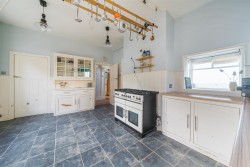 Images for 4 Portland Park, Ilfracombe