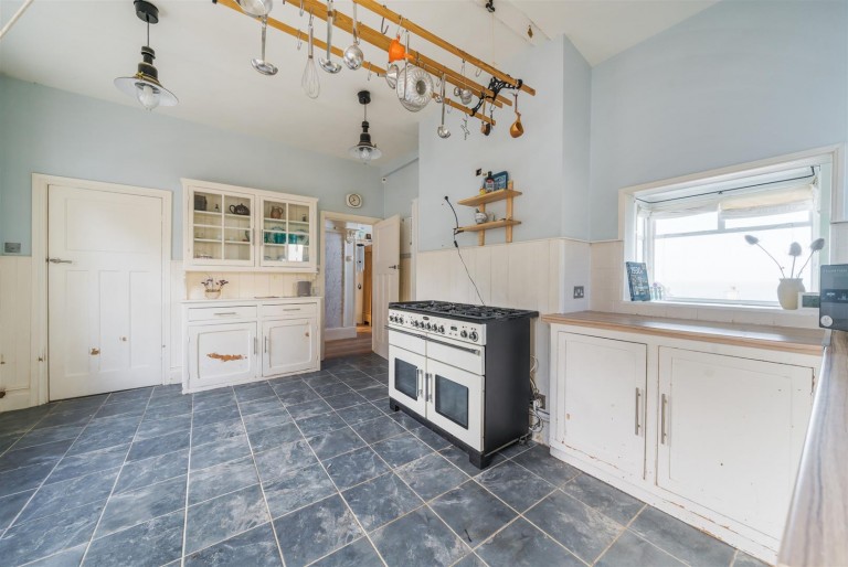 Images for 4 Portland Park, Ilfracombe