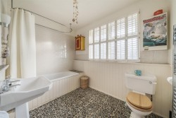 Images for 4 Portland Park, Ilfracombe