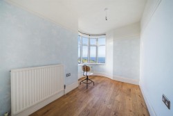 Images for 4 Portland Park, Ilfracombe