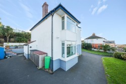 Images for 4 Portland Park, Ilfracombe