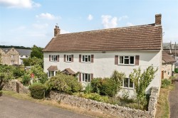 Images for Whitford Road, Kilmington, Axminster