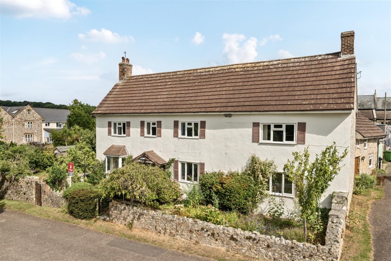 Images for Whitford Road, Kilmington, Axminster