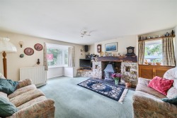 Images for Whitford Road, Kilmington, Axminster