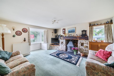 Click the photo for more details of Whitford Road, Kilmington, Axminster