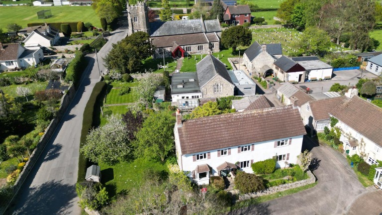 Images for Whitford Road, Kilmington, Axminster