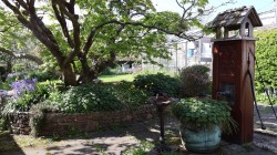 Images for Whitford Road, Kilmington, Axminster