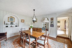 Images for Whitford Road, Kilmington, Axminster