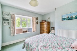Images for Whitford Road, Kilmington, Axminster