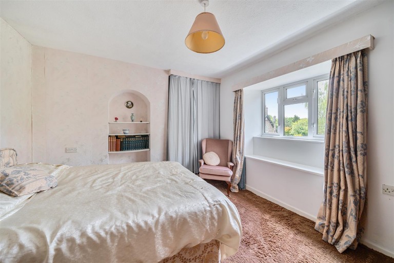 Images for Whitford Road, Kilmington, Axminster