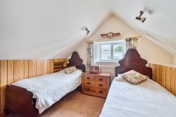 Images for Whitford Road, Kilmington, Axminster