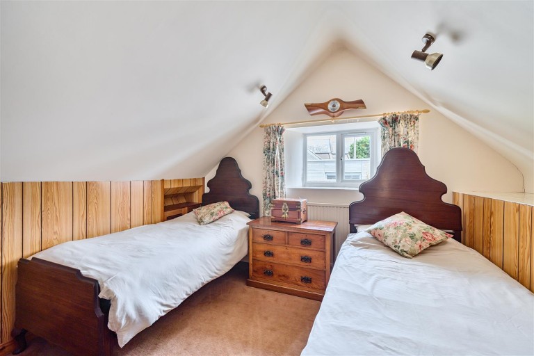 Images for Whitford Road, Kilmington, Axminster