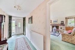Images for Whitford Road, Kilmington, Axminster
