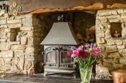 Images for Whitford Road, Kilmington, Axminster