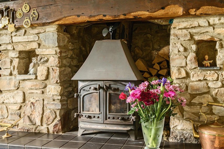 Images for Whitford Road, Kilmington, Axminster