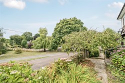 Images for Whitford Road, Kilmington, Axminster