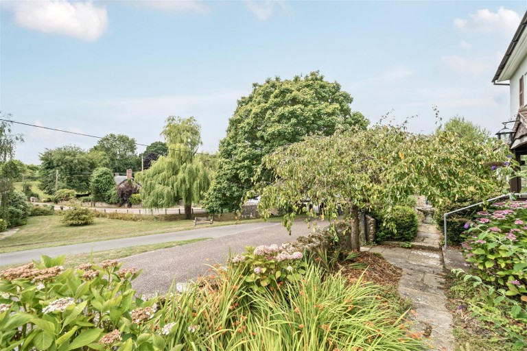 Images for Whitford Road, Kilmington, Axminster