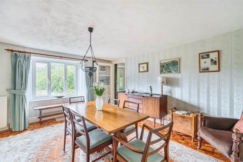 Click the photo for more details of Whitford Road, Kilmington, Axminster