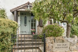 Images for Whitford Road, Kilmington, Axminster