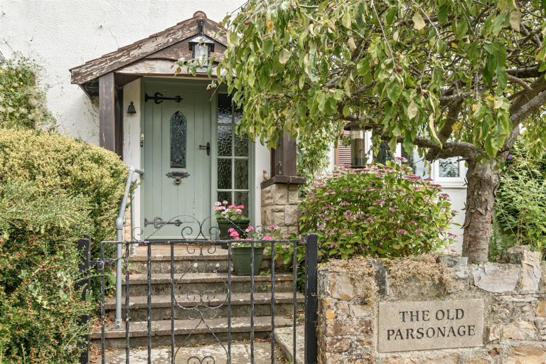 Images for Whitford Road, Kilmington, Axminster