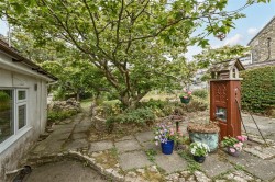 Images for Whitford Road, Kilmington, Axminster