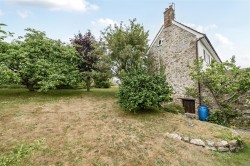 Images for Whitford Road, Kilmington, Axminster