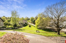 Images for Whitford Road, Kilmington, Axminster