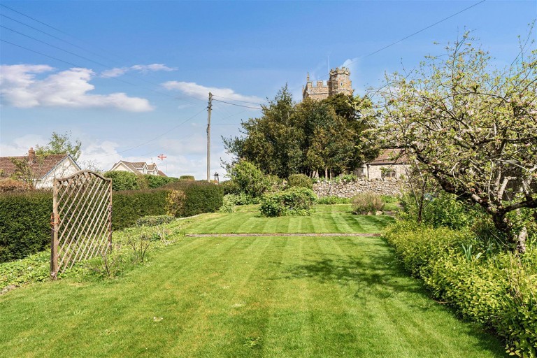 Images for Whitford Road, Kilmington, Axminster