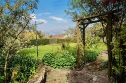 Images for Whitford Road, Kilmington, Axminster