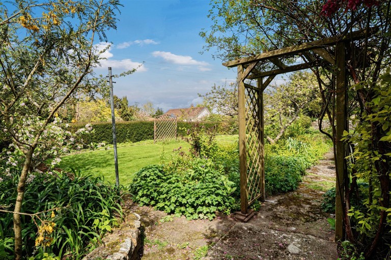 Images for Whitford Road, Kilmington, Axminster
