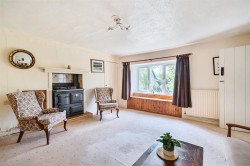 Images for Whitford Road, Kilmington, Axminster